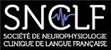 https://elsevierlogin.com/Neurophysiologie-Clinique